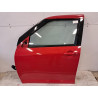Porte avant gauche - SUZUKI - SWIFT 3