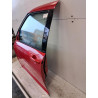Porte avant gauche - SUZUKI - SWIFT 3