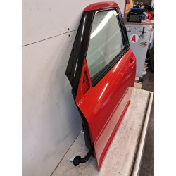 Porte avant gauche - SUZUKI - SWIFT 3