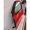 Porte avant gauche - SUZUKI - SWIFT 3