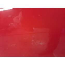 Porte avant gauche - SUZUKI - SWIFT 3