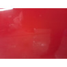 Porte avant gauche - SUZUKI - SWIFT 3