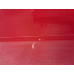 Porte avant gauche - SUZUKI - SWIFT 3