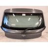 Malle/Hayon arriere - BMW - SERIE 1 F21 PHASE 1