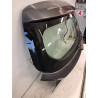 Malle/Hayon arriere - BMW - SERIE 1 F21 PHASE 1