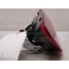Feu arriere secondaire droit (feux) - RENAULT - CLIO 4 PHASE 2