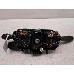 Com (Bloc Contacteur Tournant+Commodo Essuie Glace+Commodo Phare) - RENAULT - CLIO 4 PHASE 2