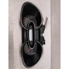 Compteur - RENAULT - CLIO 4 PHASE 2
