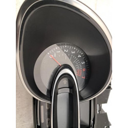 Compteur - RENAULT - CLIO 4 PHASE 2