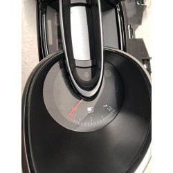 Compteur - RENAULT - CLIO 4 PHASE 2
