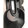 Compteur - RENAULT - CLIO 4 PHASE 2
