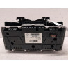 Compteur - RENAULT - CLIO 4 PHASE 2