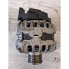 Alternateur - RENAULT - CLIO 4 PHASE 2