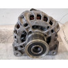 Alternateur - RENAULT - CLIO 4 PHASE 2