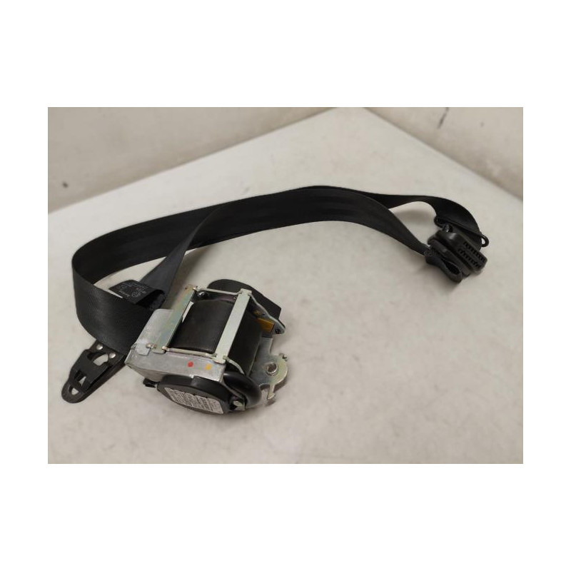 Ceinture avant gauche - RENAULT - CLIO 4 PHASE 2