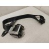 Ceinture avant gauche - RENAULT - CLIO 4 PHASE 2