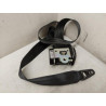 Ceinture avant gauche - RENAULT - CLIO 4 PHASE 2