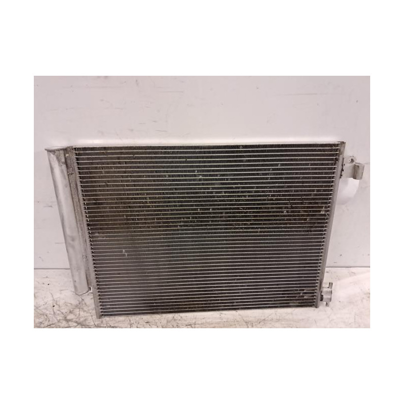 Radiateur clim - RENAULT - CLIO 4 PHASE 2