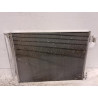 Radiateur clim - RENAULT - CLIO 4 PHASE 2