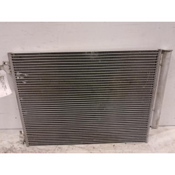 Radiateur clim - RENAULT - CLIO 4 PHASE 2