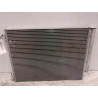 Radiateur clim - RENAULT - CLIO 4 PHASE 2