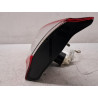 Feu arriere secondaire droit (feux) - NISSAN - QASHQAI 1 PHASE 2