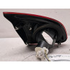 Feu arriere secondaire droit (feux) - NISSAN - QASHQAI 1 PHASE 2