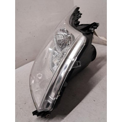 Optique avant principal droit (feux)(phare) - PEUGEOT - BOXER 3 PHASE 1
