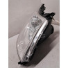 Optique avant principal droit (feux)(phare) - PEUGEOT - BOXER 3 PHASE 1