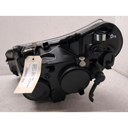 Optique avant principal droit (feux)(phare) - PEUGEOT - BOXER 3 PHASE 1