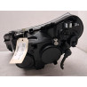 Optique avant principal droit (feux)(phare) - PEUGEOT - BOXER 3 PHASE 1