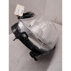 Optique avant principal droit (feux)(phare) - PEUGEOT - BOXER 3 PHASE 1