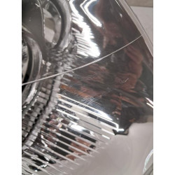 Optique avant principal droit (feux)(phare) - PEUGEOT - BOXER 3 PHASE 1