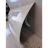 Capot - PEUGEOT - BOXER 3 PHASE 1