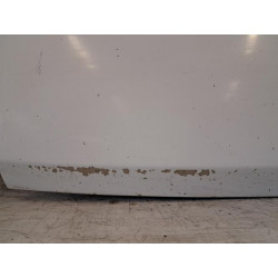 Capot - PEUGEOT - BOXER 3 PHASE 1