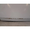 Capot - PEUGEOT - BOXER 3 PHASE 1
