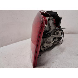 Feu arriere principal droit (feux) - AUDI - A3 2 PHASE 1