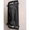 Commande chauffage - BMW - SERIE 3 F30/F80 PHASE 2