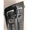 Commande chauffage - BMW - SERIE 3 F30/F80 PHASE 2
