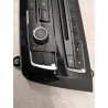 Commande chauffage - BMW - SERIE 3 F30/F80 PHASE 2