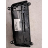Commande chauffage - BMW - SERIE 3 F30/F80 PHASE 2
