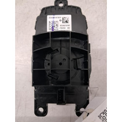 Commande GPS - BMW - SERIE 3 F30/F80 PHASE 2