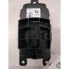 Commande GPS - BMW - SERIE 3 F30/F80 PHASE 2