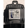 Commande GPS - BMW - SERIE 3 F30/F80 PHASE 2