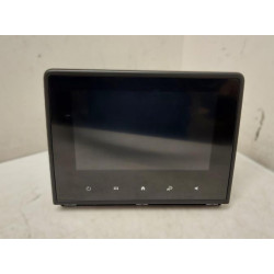 Ecran GPS - RENAULT - CLIO 5