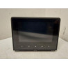 Ecran GPS - RENAULT - CLIO 5