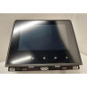 Ecran GPS - RENAULT - CLIO 5