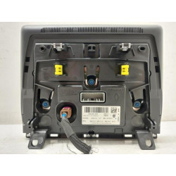 Ecran GPS - RENAULT - CLIO 5