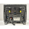 Ecran GPS - RENAULT - CLIO 5