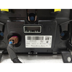 Ecran GPS - RENAULT - CLIO 5